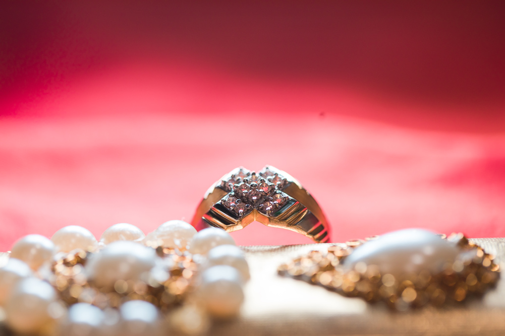 Indian Wedding-Preparation-Westborough Gurudwara 16