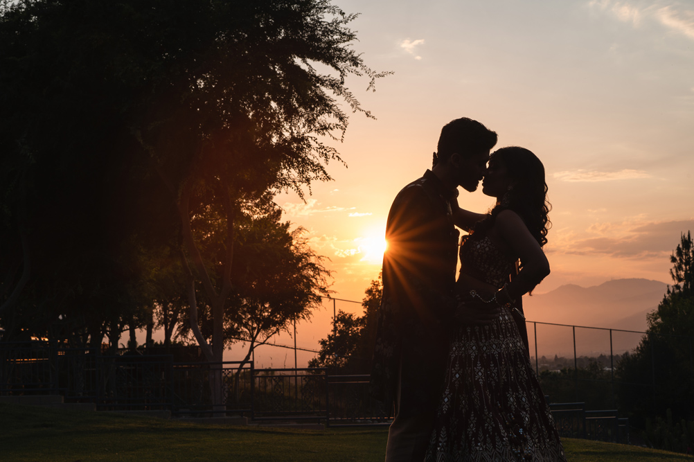 Indian Wedding-Reception-Fairfield Ranch Chino Hills7