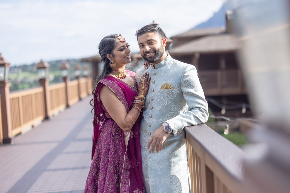 Indian Wedding-Sangeet-Cheyenne Mountain Colorado Springs12