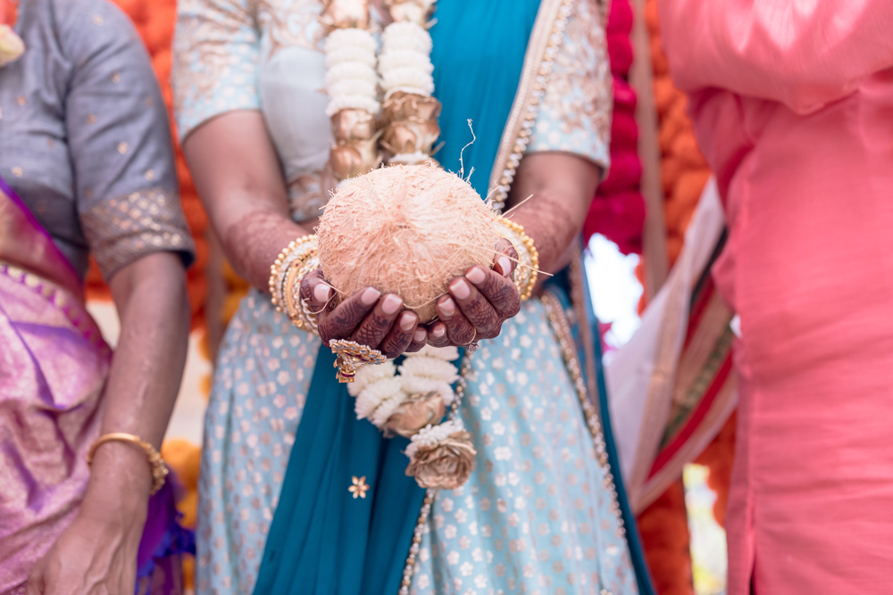 ndian Wedding-Dhara's Grah Shanti-Fairfield Ranch Chino Hills18