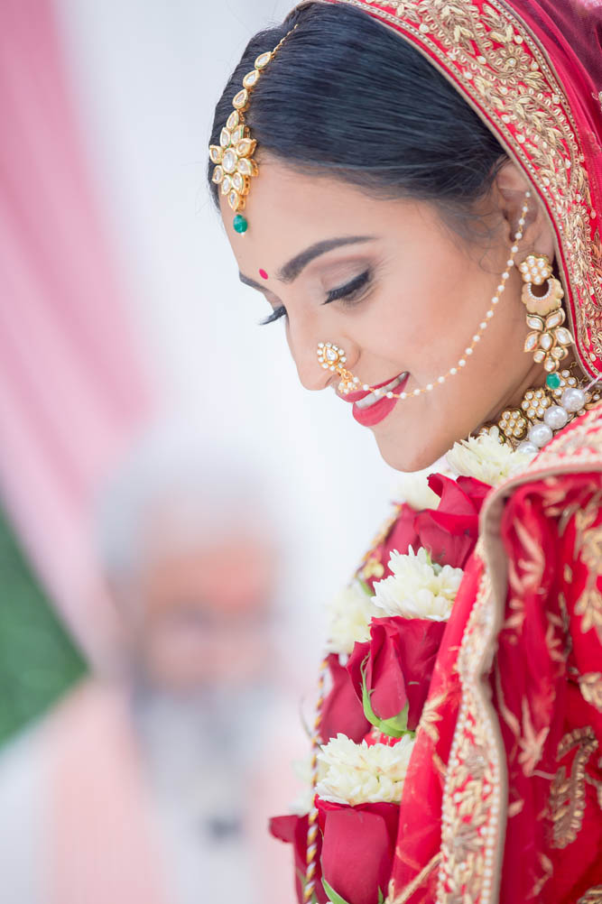 Indian Wedding-Ceremony-Mashantucket Pequot Museum 14