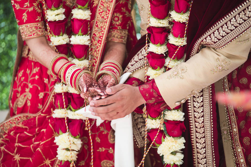 Indian Wedding-Ceremony-Mashantucket Pequot Museum 15