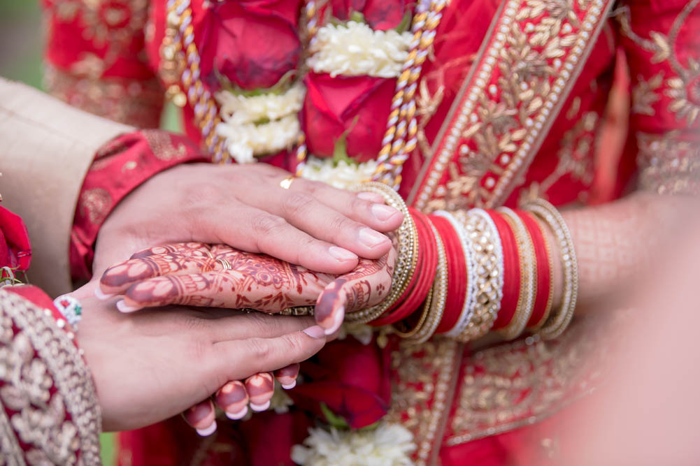 Indian Wedding-Ceremony-Mashantucket Pequot Museum 3