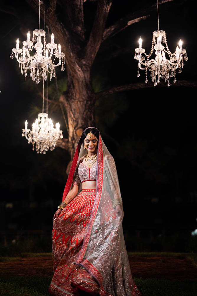 Indian Wedding-Ceremony-The Ringling 10