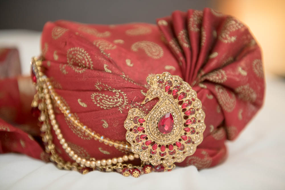 Indian Wedding-Preparation-Mashantucket Pequot Museum 7