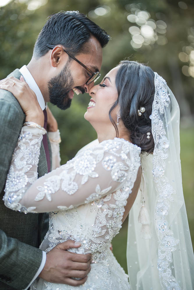 Indian Wedding-American Ceremony-Hyatt Regency Baltimore Inner Harbor12