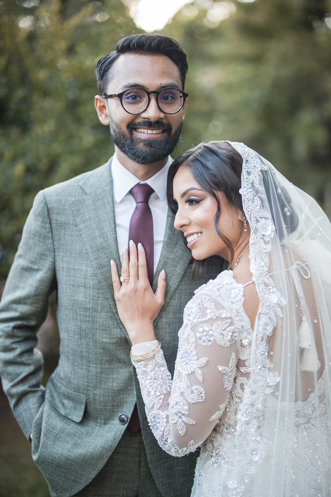 Indian Wedding-American Ceremony-Hyatt Regency Baltimore Inner Harbor13