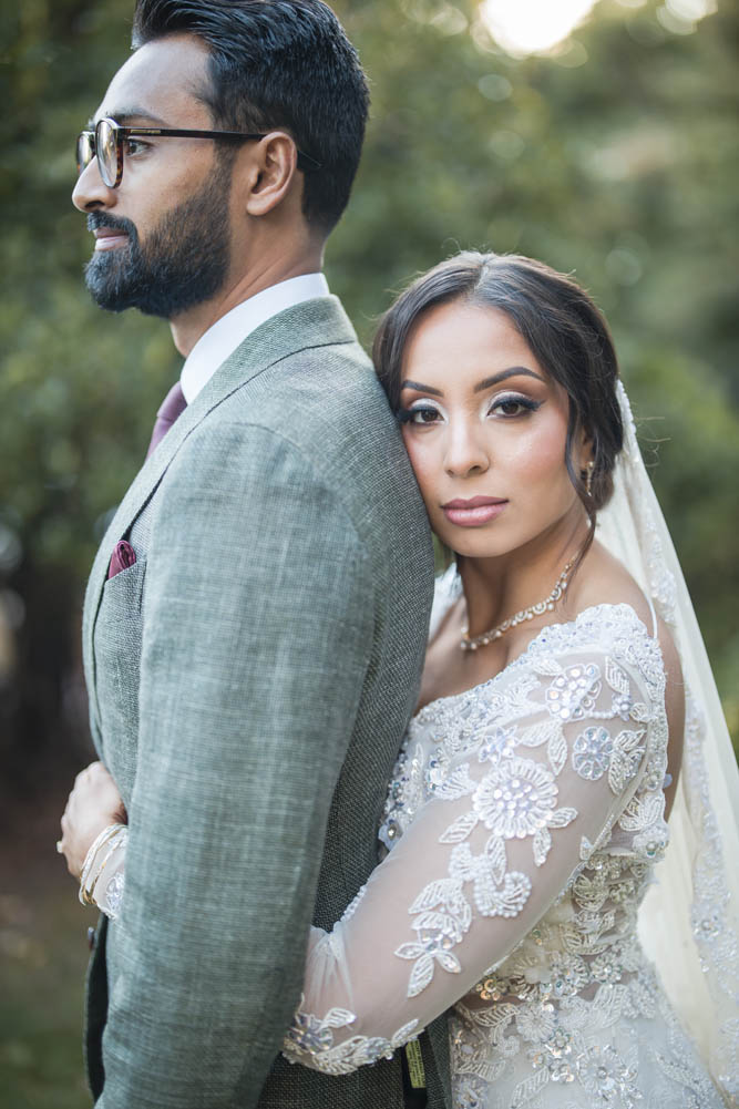 Indian Wedding-American Ceremony-Hyatt Regency Baltimore Inner Harbor4