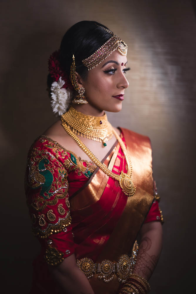 Indian Wedding-Preparation-The Meridian Banquet and Events Hall