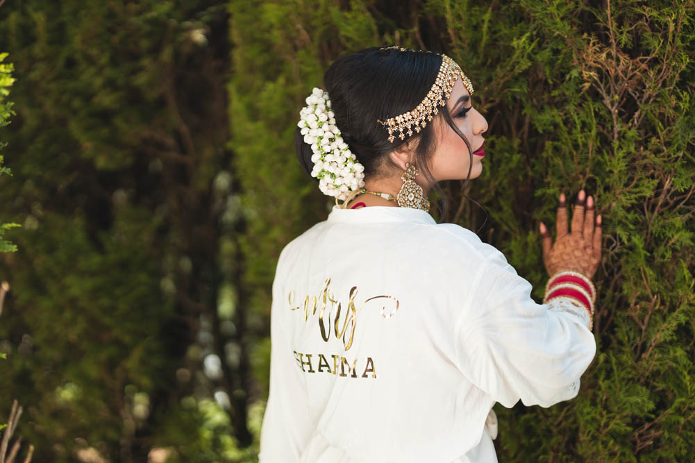 Indian Wedding-Preparation-Sudbury Massachusetts 19