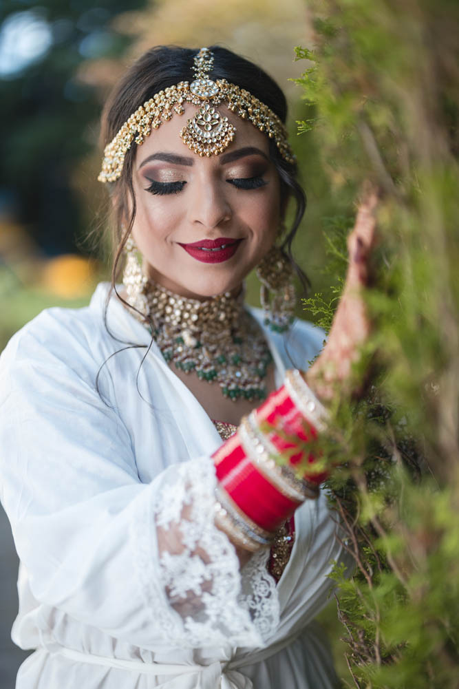 Indian Wedding-Preparation-Sudbury Massachusetts 20