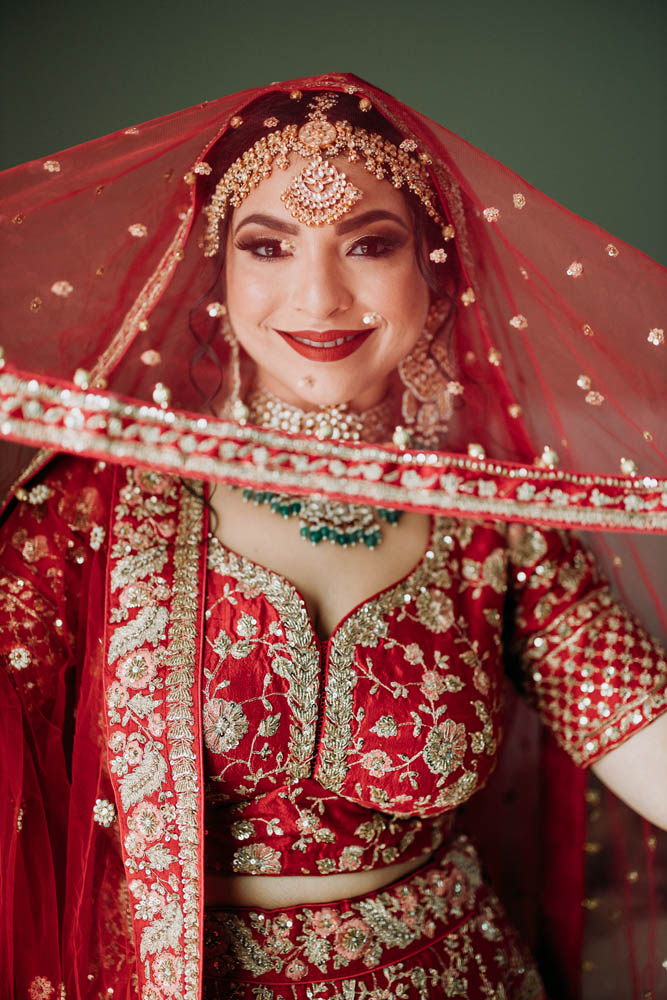 Indian Wedding-Preparation-Sudbury Massachusetts 22