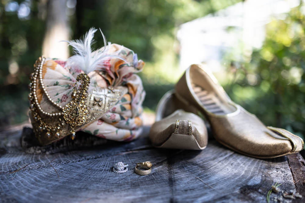 Indian Wedding-Preparation-Sudbury Massachusetts 4