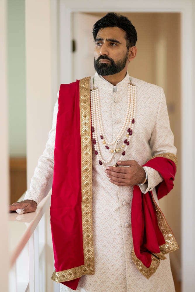 Indian Wedding-Preparation-Sudbury Massachusetts 5