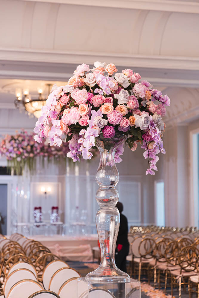 Indian Wedding-Ceremony-The Ritz-Carlton Key Biscayne Miami 9