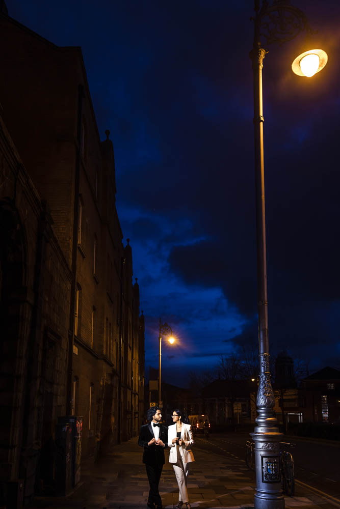 Indian Wedding-Engagement Shoot-Ireland 15