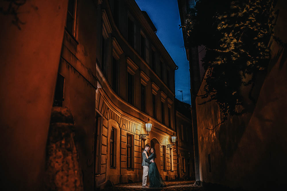 Indian Wedding-Engagement Shoot-Prague 9