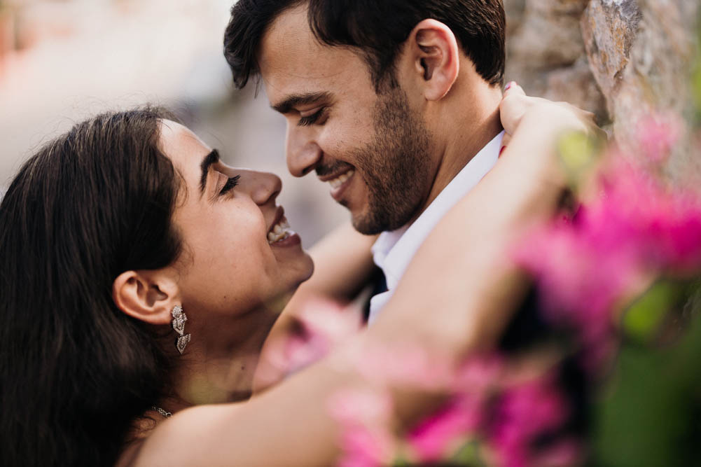 Indian Wedding-Pre-wedding-JW Marriott Resort Cancun 11