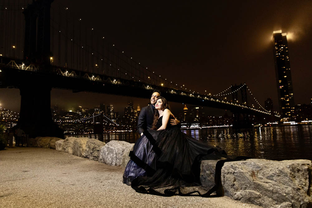 Indian-Wedding-Photography-Boston-PTaufiq-New York-Engagement 9