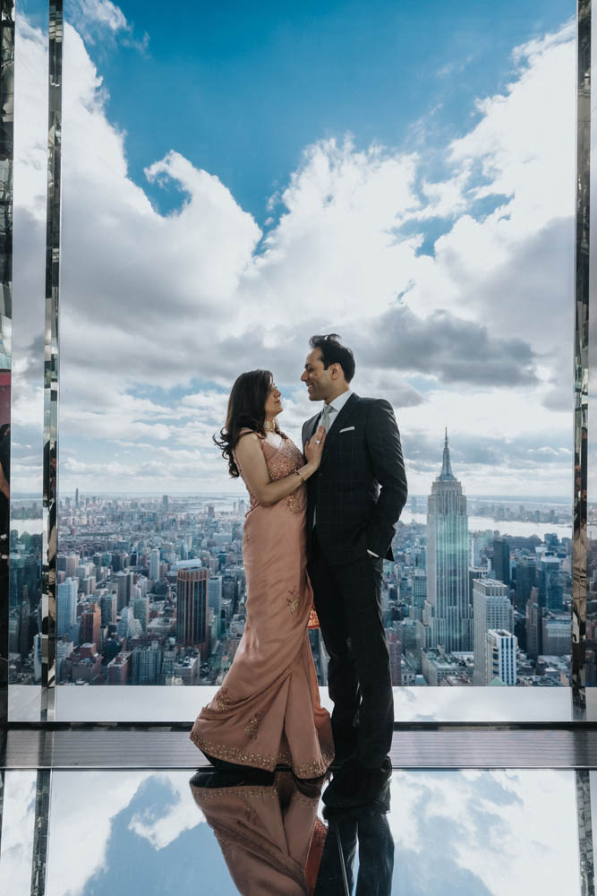 Indian-Wedding-Photography-Boston-PTaufiq-New York-Engagement 1