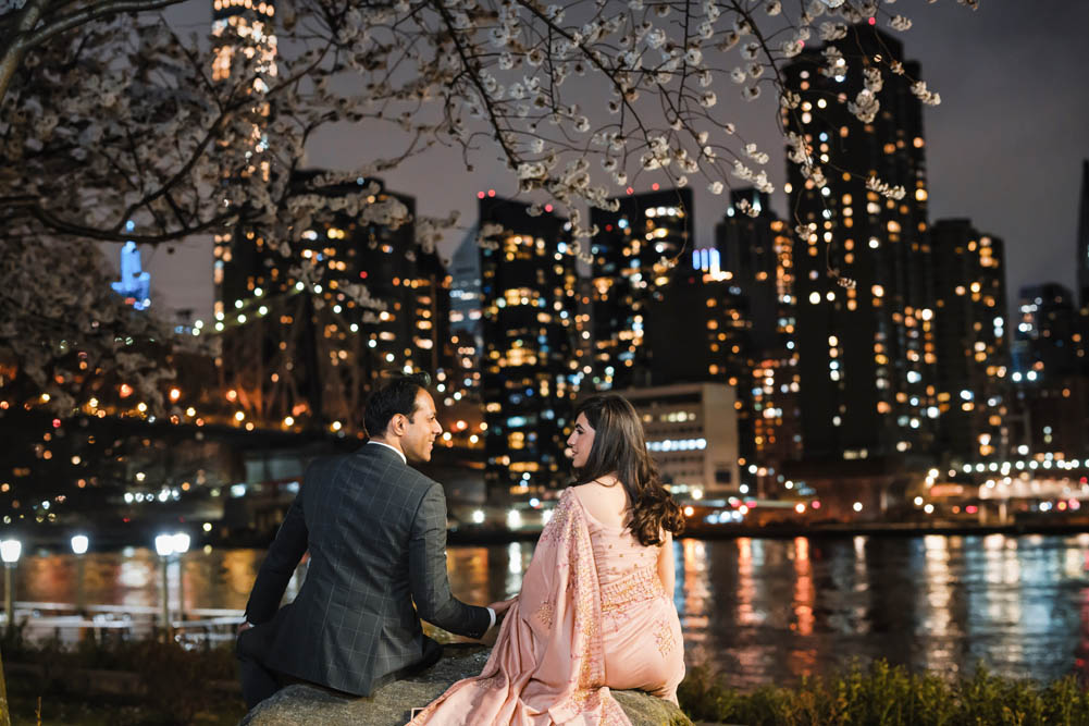 Indian-Wedding-Photography-Boston-PTaufiq-New York-Engagement 6