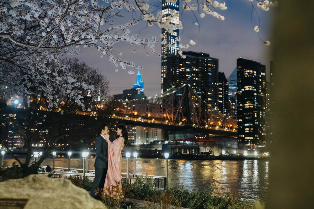 Indian-Wedding-Photography-Boston-PTaufiq-New York-Engagement 7