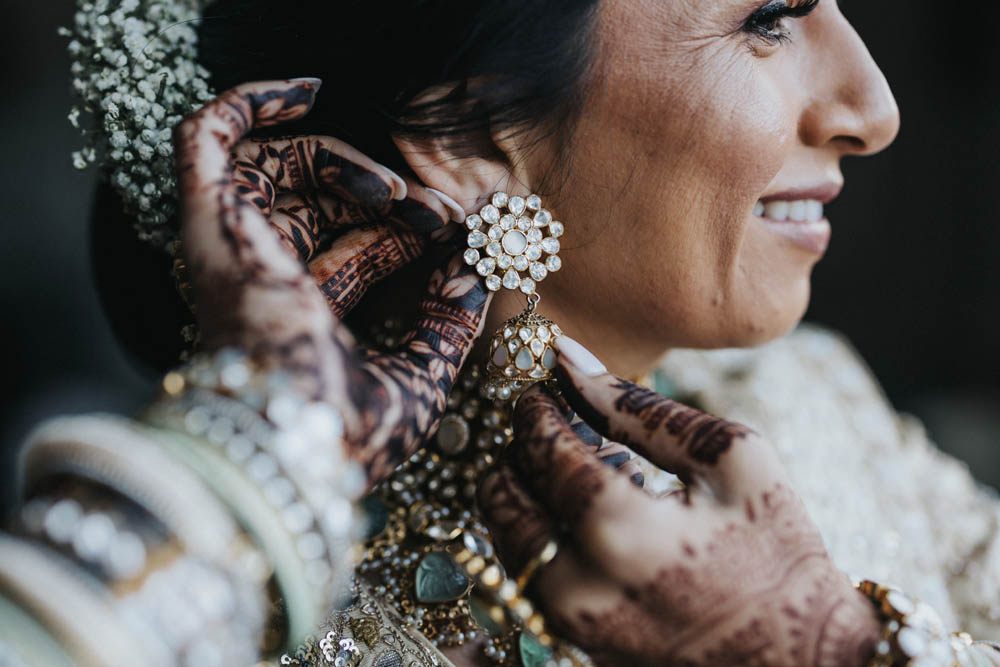 Indian-Wedding-Photography-Boston-PTaufiq-Chestnut Ridge 1