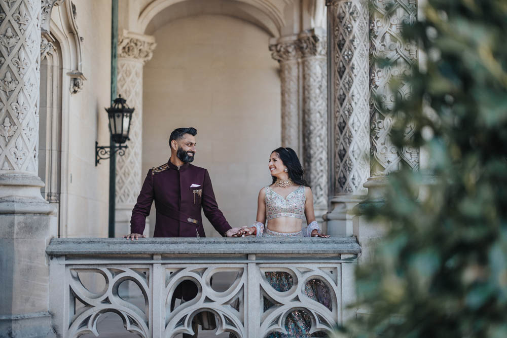 Indian-Wedding-Photography-Boston-PTaufiq-Chestnut Ridge 10