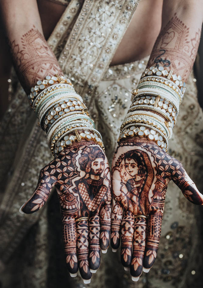 Indian-Wedding-Photography-Boston-PTaufiq-Chestnut Ridge 12