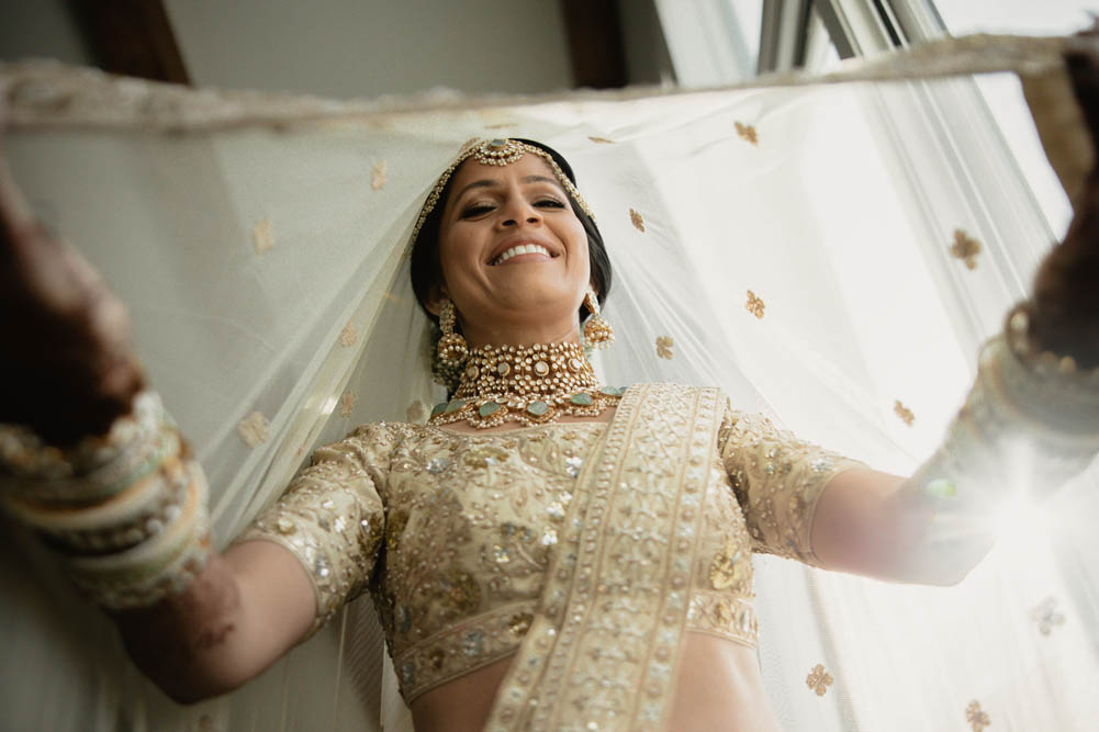 Indian-Wedding-Photography-Boston-PTaufiq-Chestnut Ridge 2