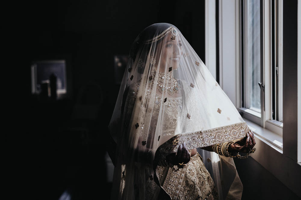 Indian-Wedding-Photography-Boston-PTaufiq-Chestnut Ridge 4