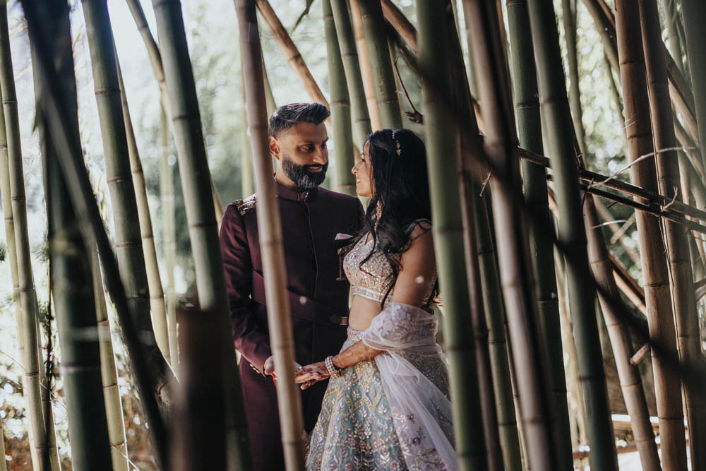 Indian-Wedding-Photography-Boston-PTaufiq-Chestnut Ridge 7