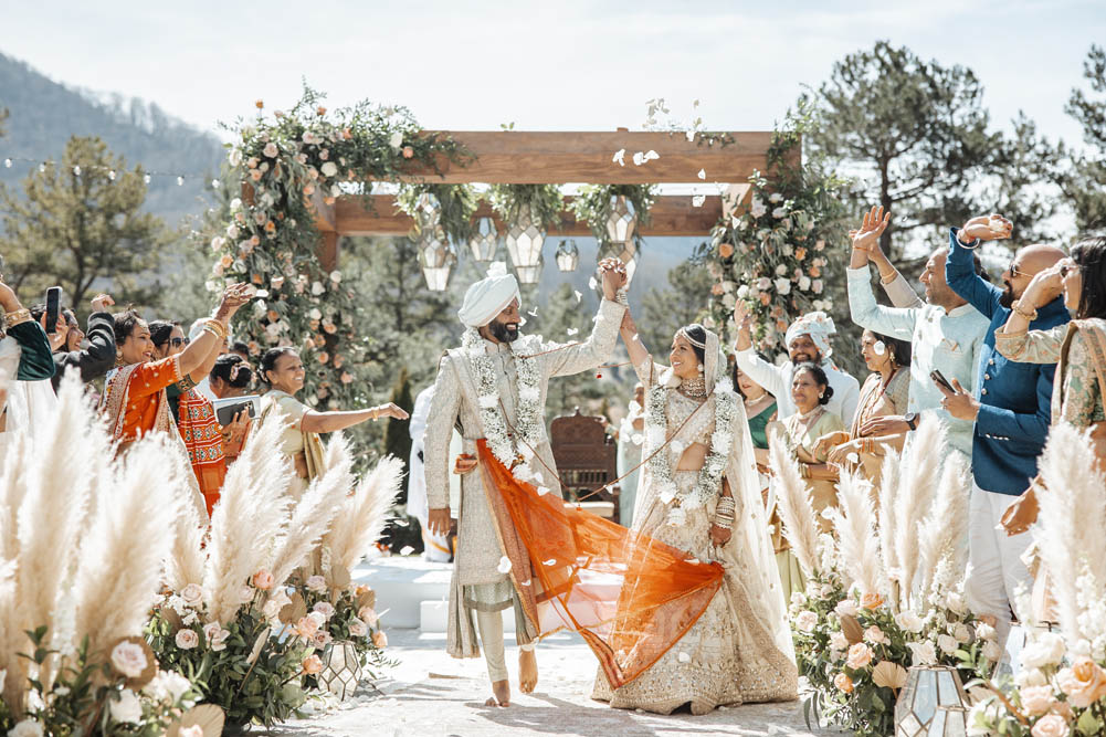Indian-Wedding-Photography-Boston-PTaufiq-Chestnut Ridge- Ceremony 3