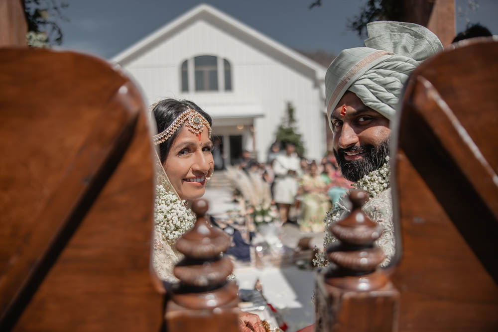 Indian-Wedding-Photography-Boston-PTaufiq-Chestnut Ridge- Ceremony 4