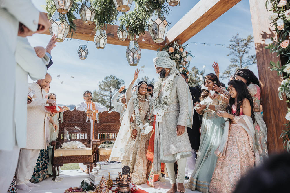 Indian-Wedding-Photography-Boston-PTaufiq-Chestnut Ridge- Ceremony 5