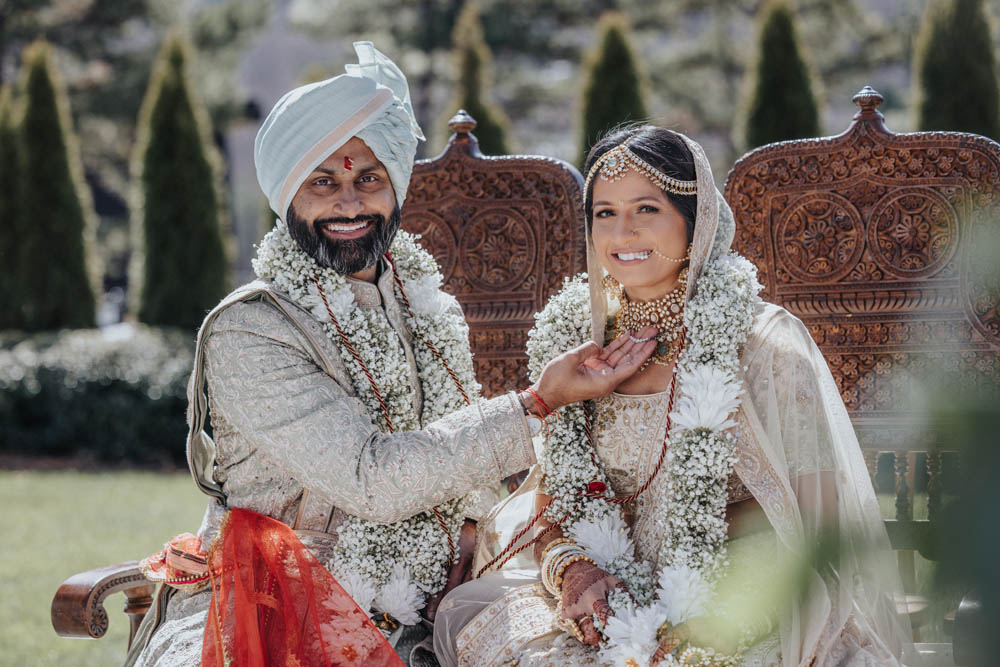 Indian-Wedding-Photography-Boston-PTaufiq-Chestnut Ridge- Ceremony 7