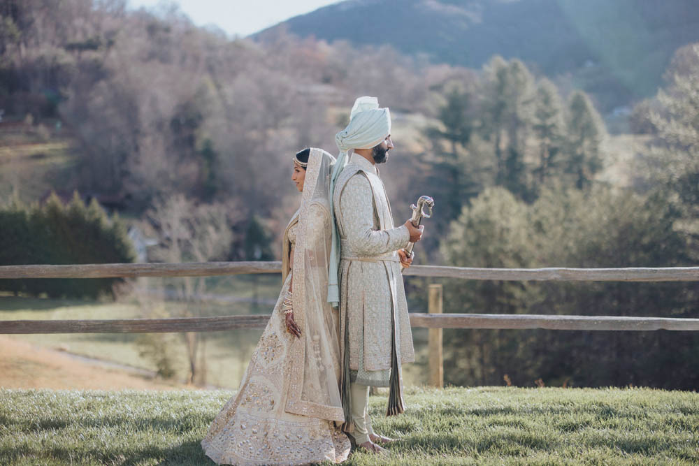 Indian-Wedding-Photography-Boston-PTaufiq-Chestnut Ridge- First Look 4