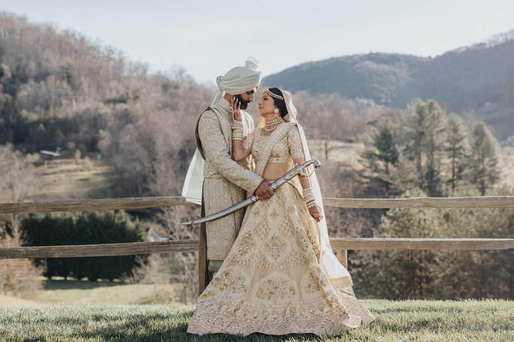 Indian-Wedding-Photography-Boston-PTaufiq-Chestnut Ridge- First Look 5