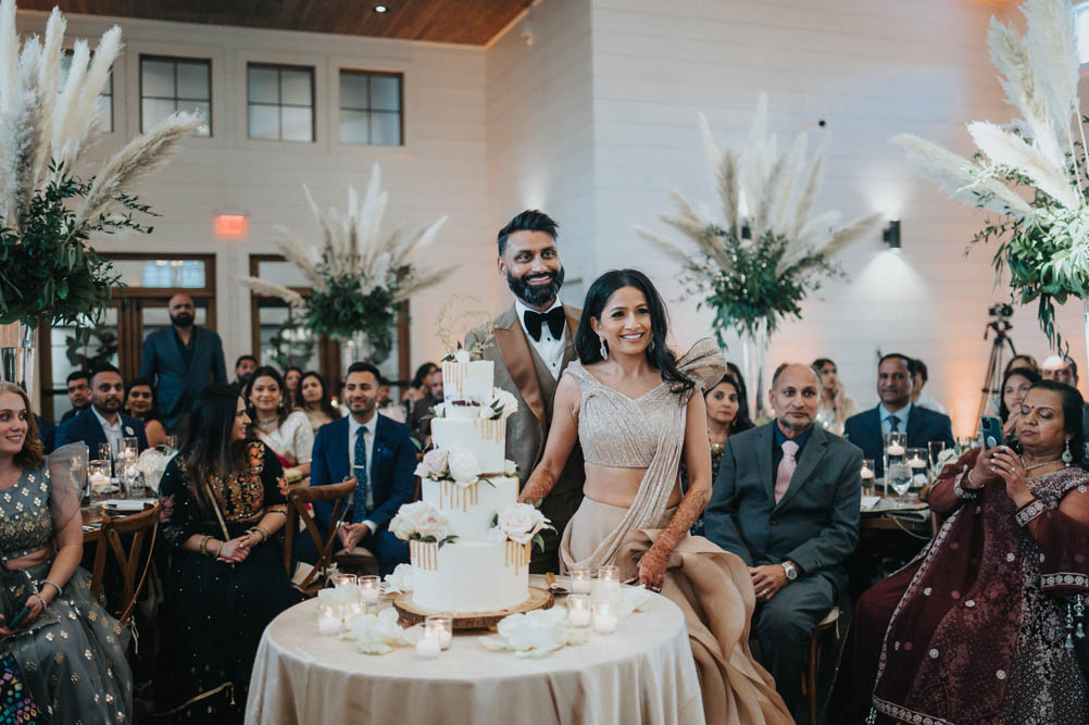 Indian-Wedding-Photography-Boston-PTaufiq-Chestnut Ridge- Reception 4