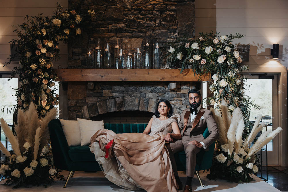 Indian-Wedding-Photography-Boston-PTaufiq-Chestnut Ridge- Reception 9