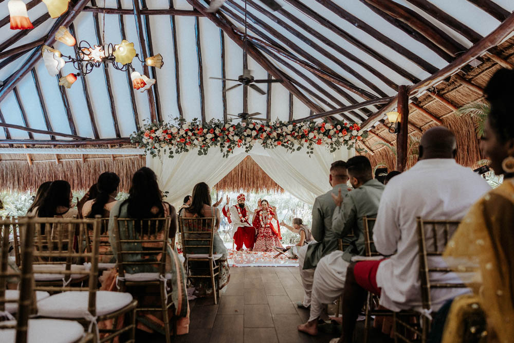 Indian-Wedding-Photography-Boston-PTaufiq- Generations Riviera Maya 10