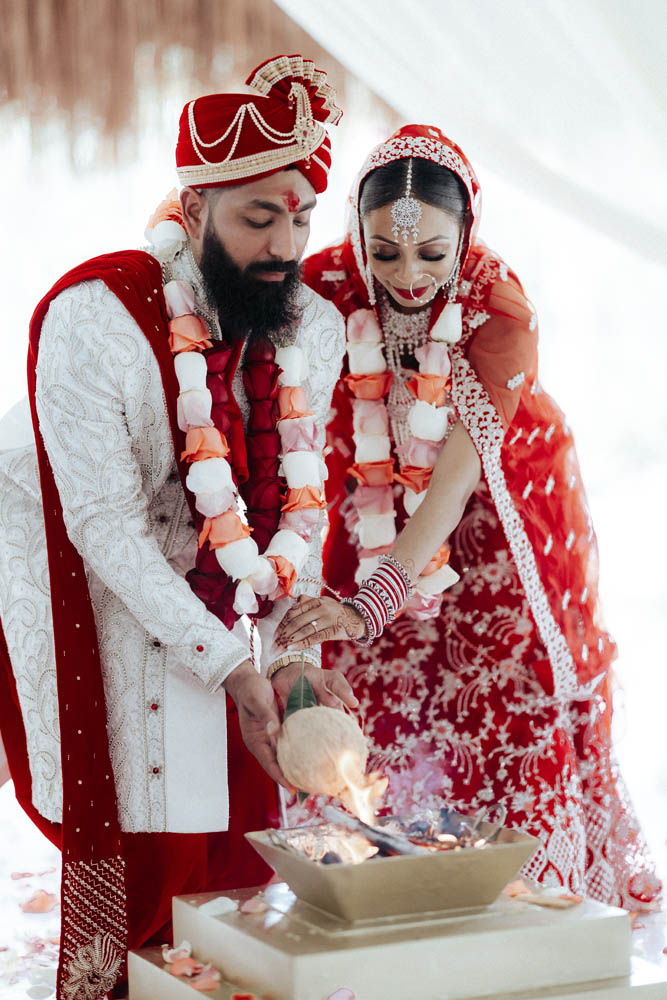 Indian-Wedding-Photography-Boston-PTaufiq- Generations Riviera Maya 13