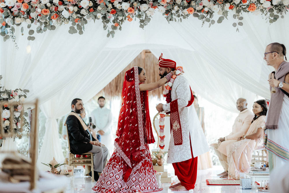 Indian-Wedding-Photography-Boston-PTaufiq- Generations Riviera Maya 14