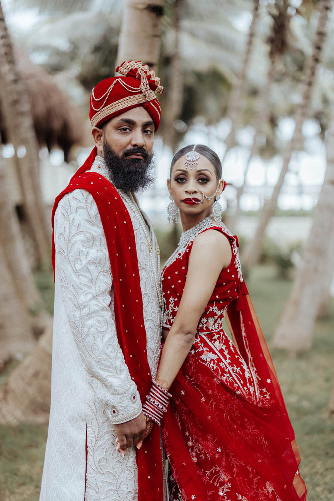 Indian-Wedding-Photography-Boston-PTaufiq- Generations Riviera Maya 15