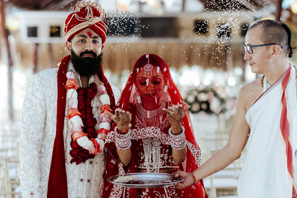 Indian-Wedding-Photography-Boston-PTaufiq- Generations Riviera Maya 16
