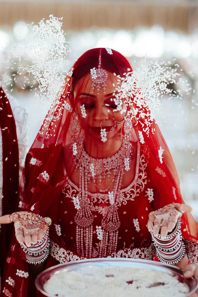 Indian-Wedding-Photography-Boston-PTaufiq- Generations Riviera Maya 17