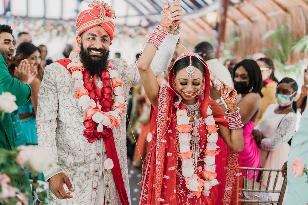 Indian-Wedding-Photography-Boston-PTaufiq- Generations Riviera Maya 2