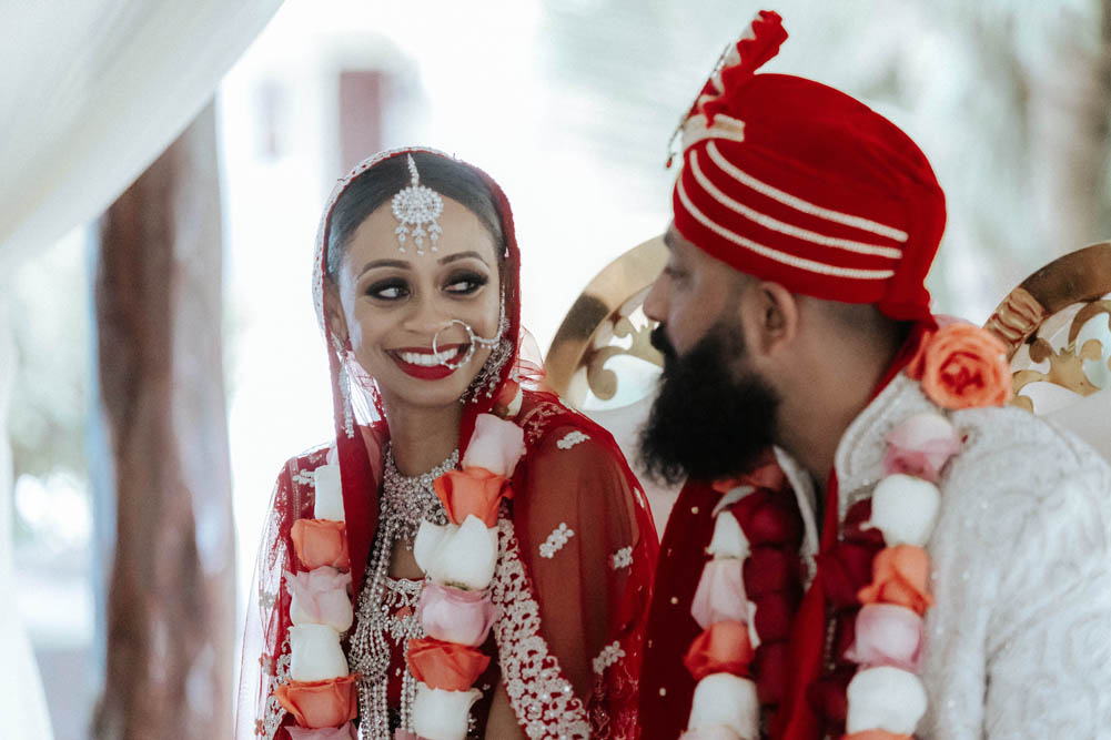 Indian-Wedding-Photography-Boston-PTaufiq- Generations Riviera Maya 4