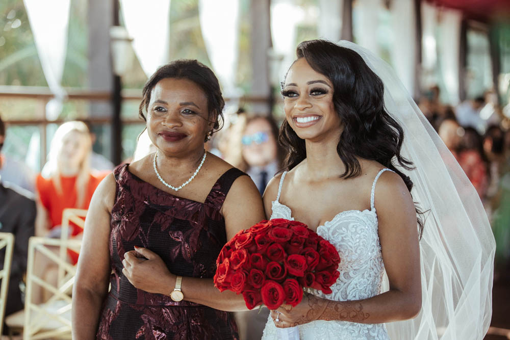 Indian-Wedding-Photography-Boston-PTaufiq- Generations Riviera Maya 5