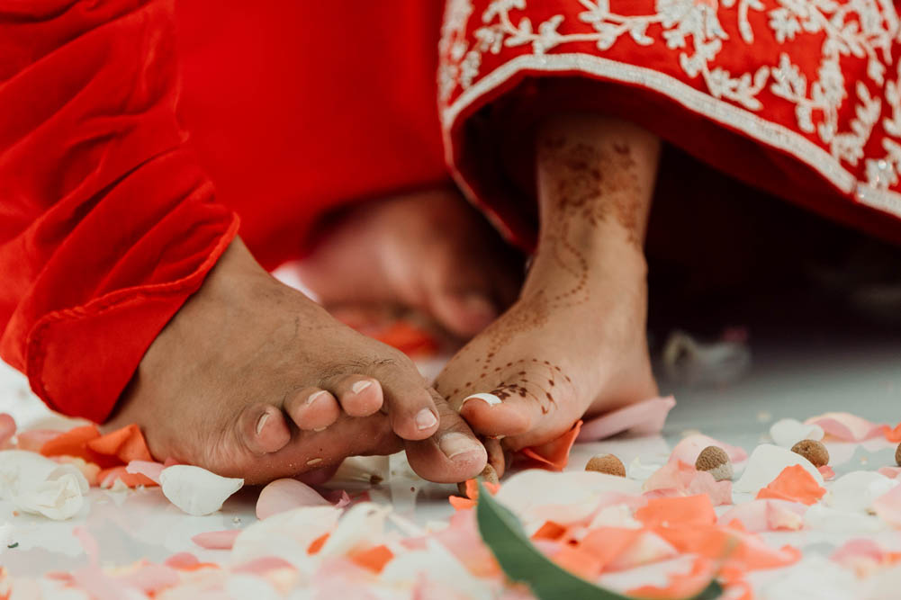 Indian-Wedding-Photography-Boston-PTaufiq- Generations Riviera Maya 6